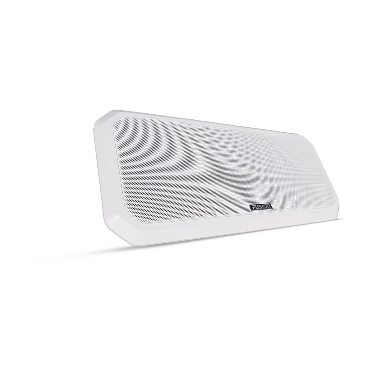Fusion® Sound-Panel White