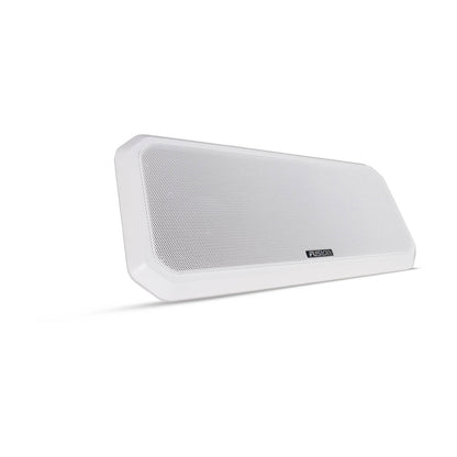 Fusion® Sound-Panel White