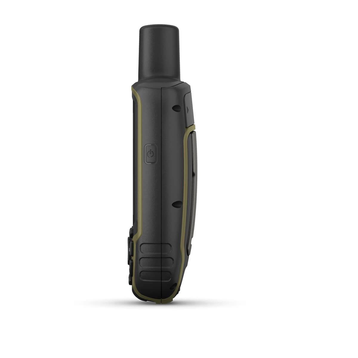 GPSMAP® 65s Multi-Band GPS Handheld with Sensors