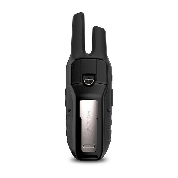 Rino® 750 2-Way Radio/GPS Navigator with Touchscreen
