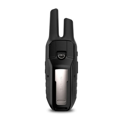 Rino® 750 2-Way Radio/GPS Navigator with Touchscreen