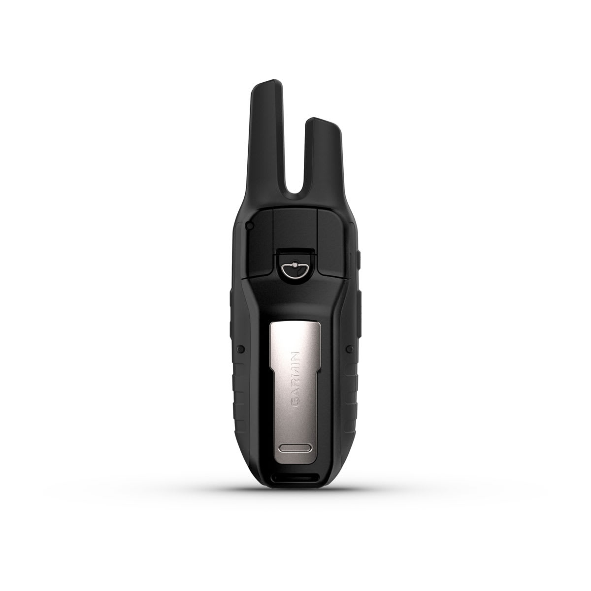 Rino® 750t 2-Way Radio/GPS Navigator with Touchscreen and TOPO Mapping