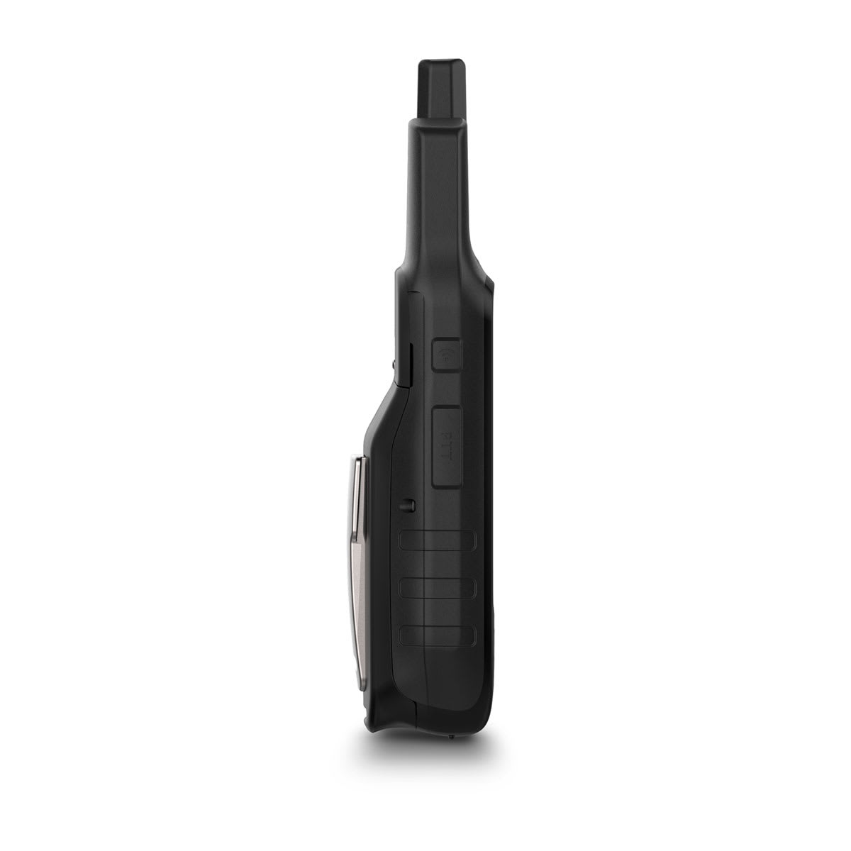 Rino® 750t 2-Way Radio/GPS Navigator with Touchscreen and TOPO Mapping
