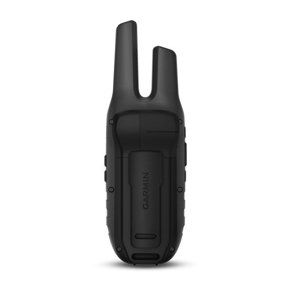 Rino® 700 2-Way Radio/GPS Navigator