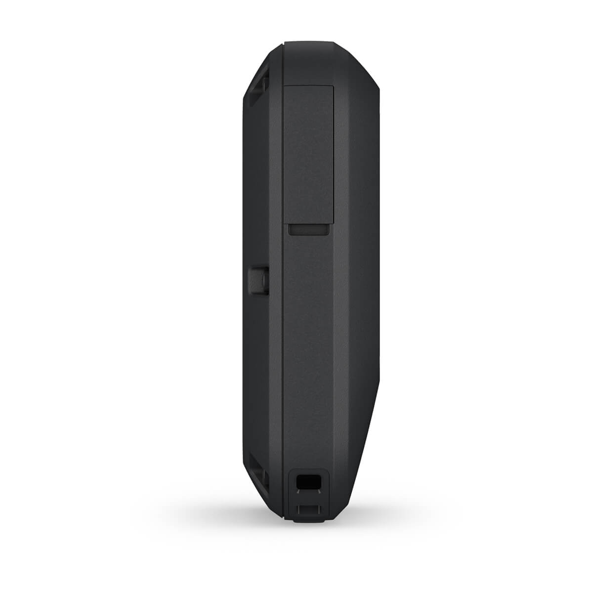 inReach® Messenger SOS Satellite Communicator