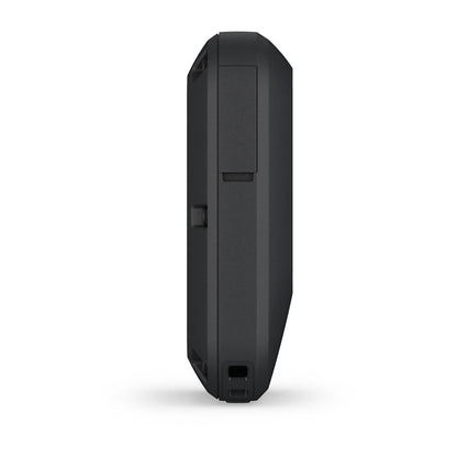 inReach® Messenger SOS Satellite Communicator
