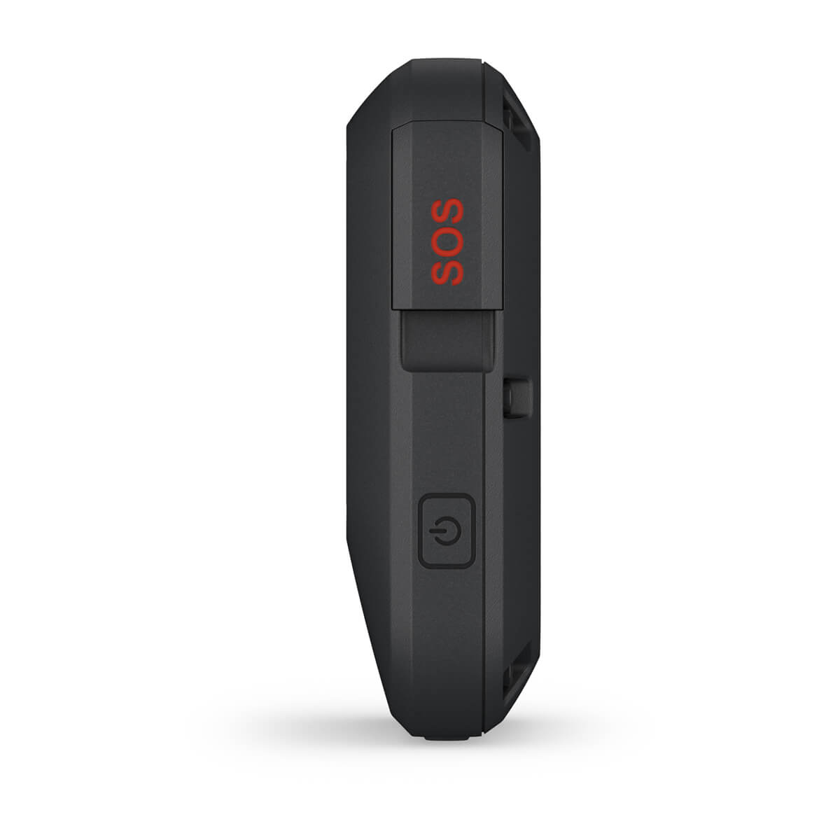 inReach® Messenger SOS Satellite Communicator