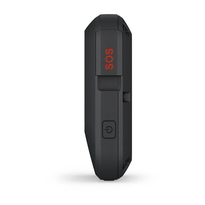 inReach® Messenger SOS Satellite Communicator