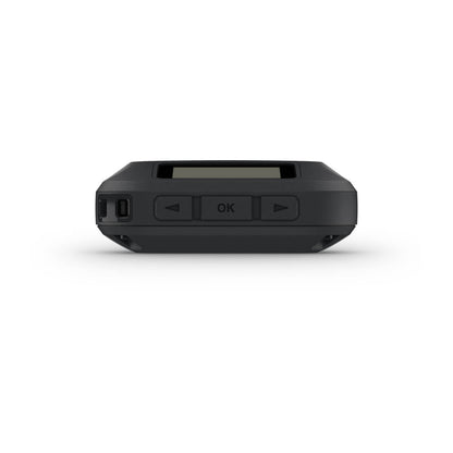 inReach® Messenger SOS Satellite Communicator