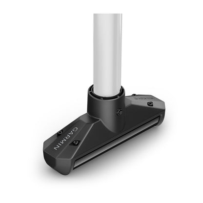 GT360UHD Transducer for Spy Pole™ Mount GT360UHD Transducer for Spy Pole™ Mount