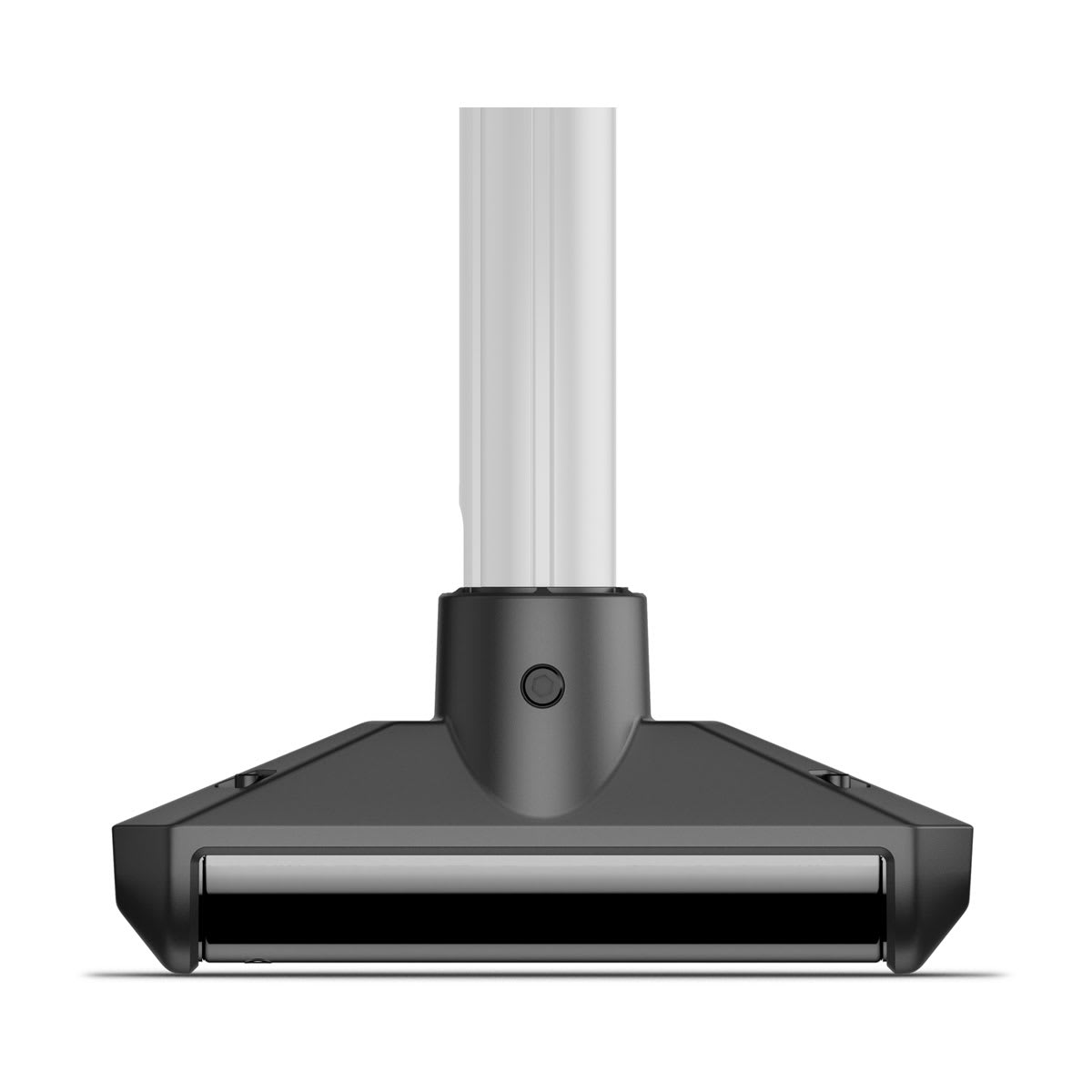 GT360UHD Transducer for Spy Pole™ Mount GT360UHD Transducer for Spy Pole™ Mount