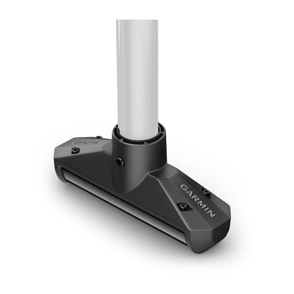 GT360UHD Transducer for Spy Pole™ Mount GT360UHD Transducer for Spy Pole™ Mount