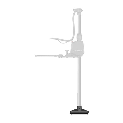 GT360UHD Transducer for Spy Pole™ Mount GT360UHD Transducer for Spy Pole™ Mount