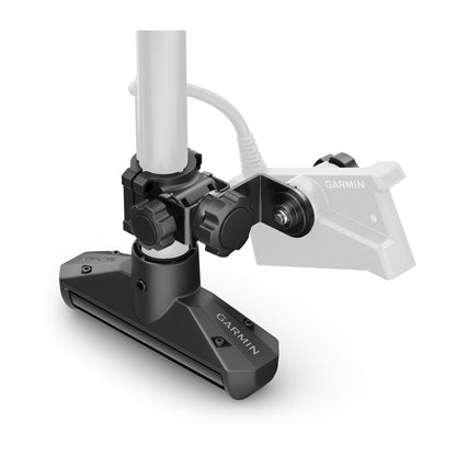 GT360UHD Transducer for Spy Pole™ Mount GT360UHD Transducer for Spy Pole™ Mount