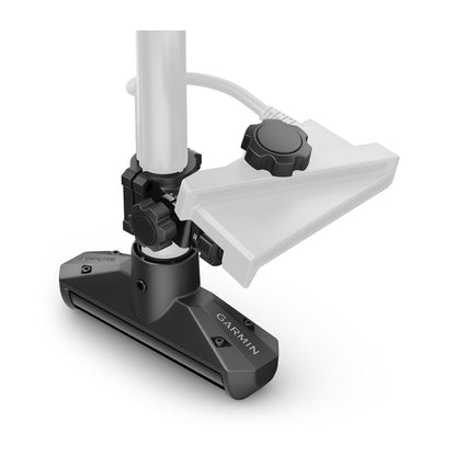 GT360UHD Transducer for Spy Pole™ Mount GT360UHD Transducer for Spy Pole™ Mount