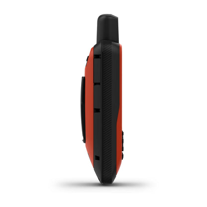 GPSMAP® 86i Marine Handheld With inReach® Capabilities