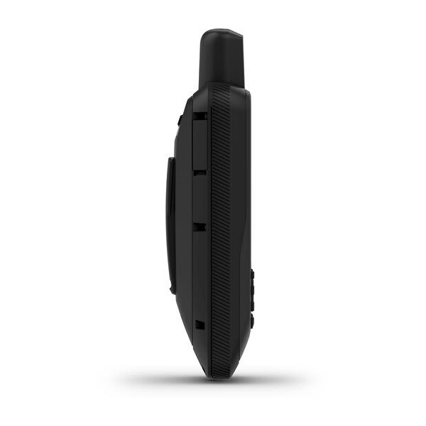 GPSMAP® 86sci Marine Handheld With BlueChart® g3 Coastal Charts and inReach® Capabilities
