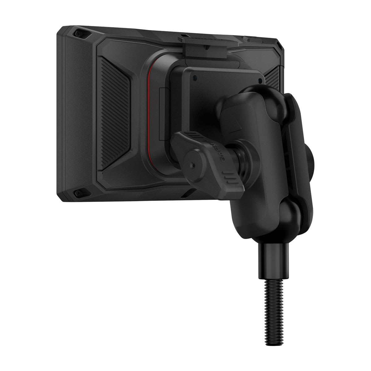 zūmo® XT3 4.7\" Motorcycle Navigator