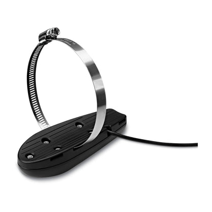 Garmin GT20-TM (8-pin) 8-pin Connector