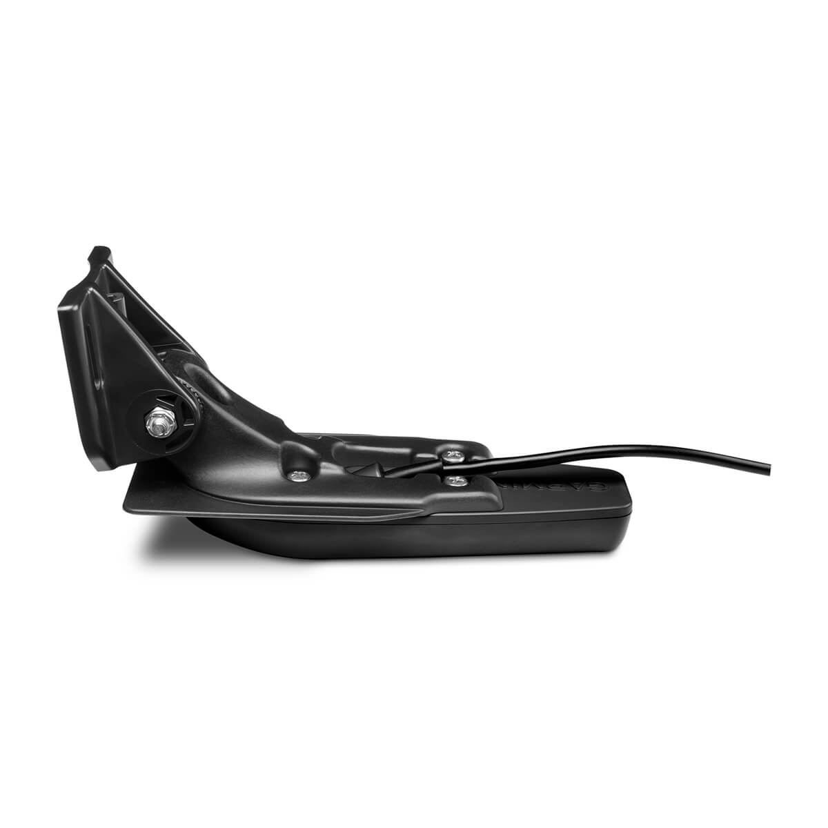 Garmin GT20-TM (8-pin) 8-pin Connector