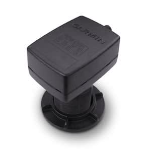 Intelliducer, NMEA 2000® (0-12° Tilt) 0-12° Tilt