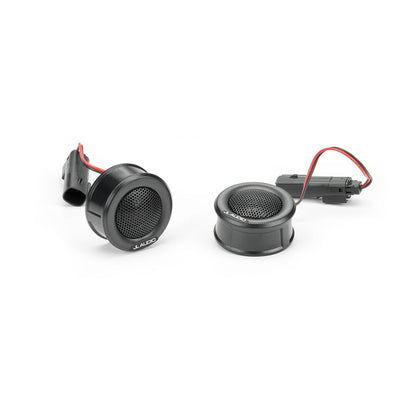 JL Audio SlamPak® Audio System with MM55 for Polaris RZR M3 Audio System for Select 2019–2024 Polaris RZR Models
