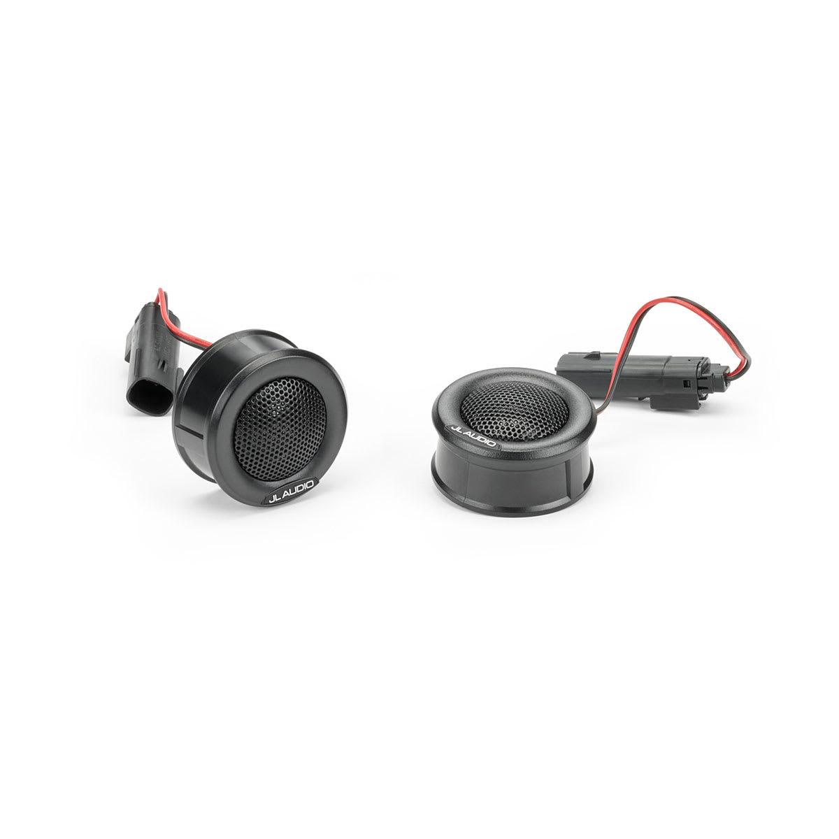 JL Audio SlamPak® Audio System for Polaris RZR M3 Audio System for Select 2019–2024 Polaris RZR Models with Ride Command