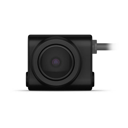 BC™ 50 Wireless Backup Camera Wireless Backup Camera with License Plate Mount
