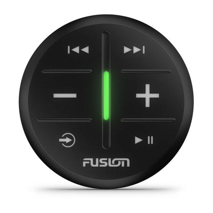 Tread™ Audio System Audio Box with LED Controller
