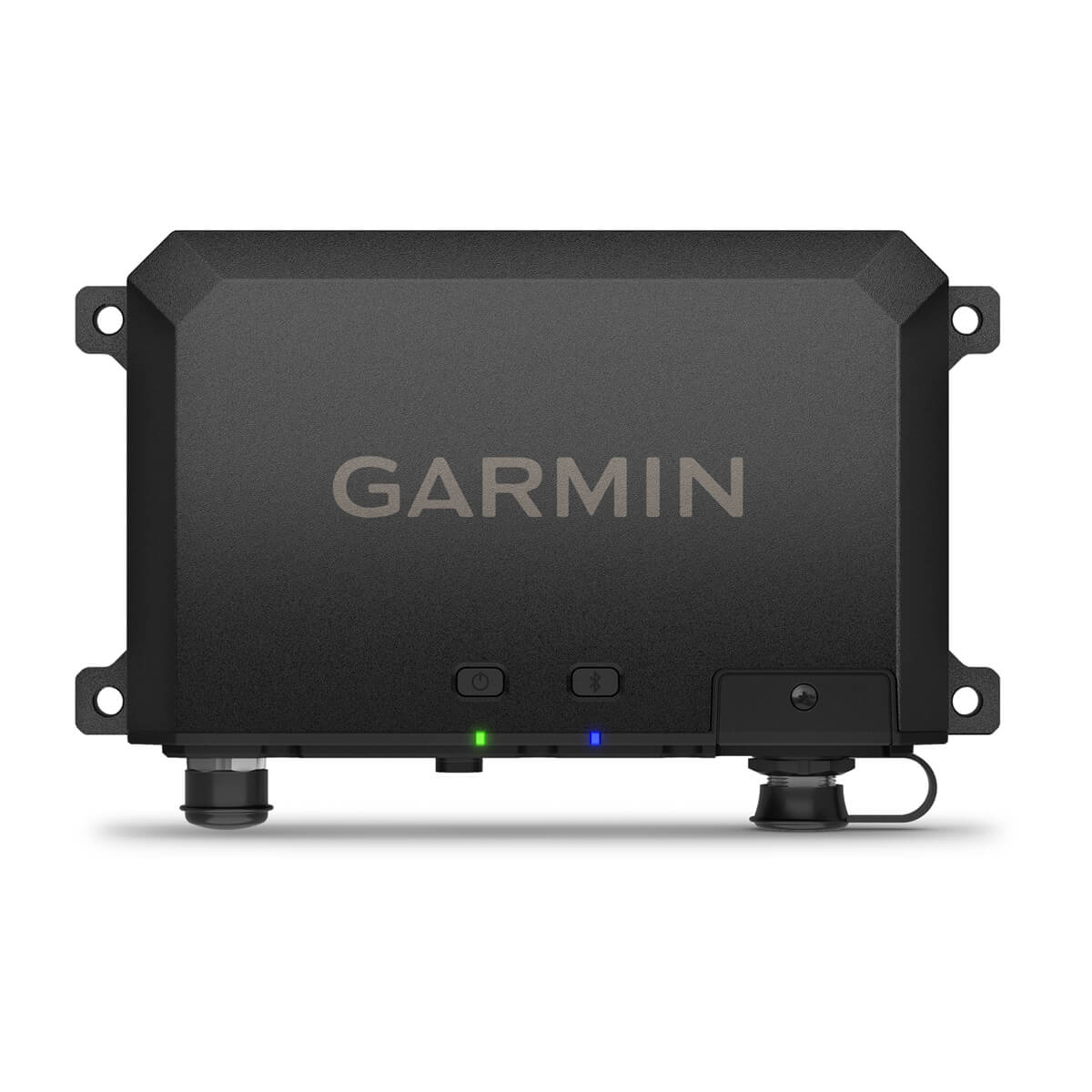 Tread™ Audio System Audio Box with LED Controller