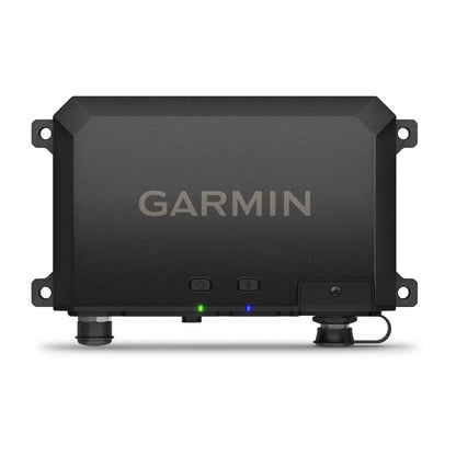 Tread™ Audio System Audio Box with LED Controller