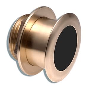 AIRMAR® B164 (20° Tilt) 20° Tilt