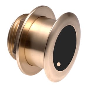 AIRMAR® B175M 0° Tilt