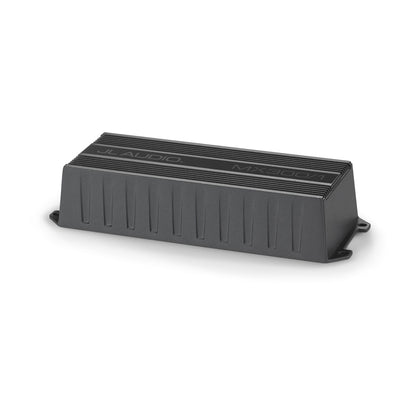 JL Audio® MX Marine and Powersports Amplifiers Monoblock Wide-Range Amplifier (300 watts) (MX300/1)
