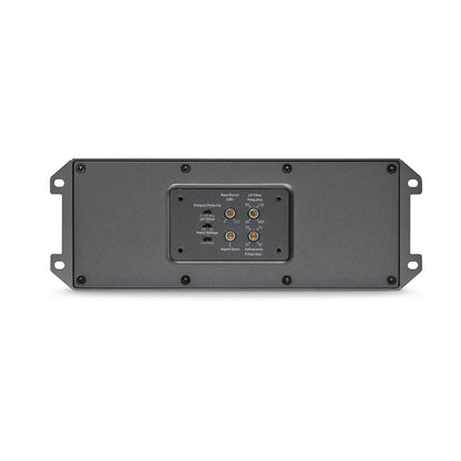 JL Audio® MX Marine and Powersports Amplifiers Monoblock Wide-Range Amplifier (300 watts) (MX300/1)