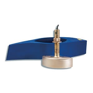 AIRMAR® B258 B258