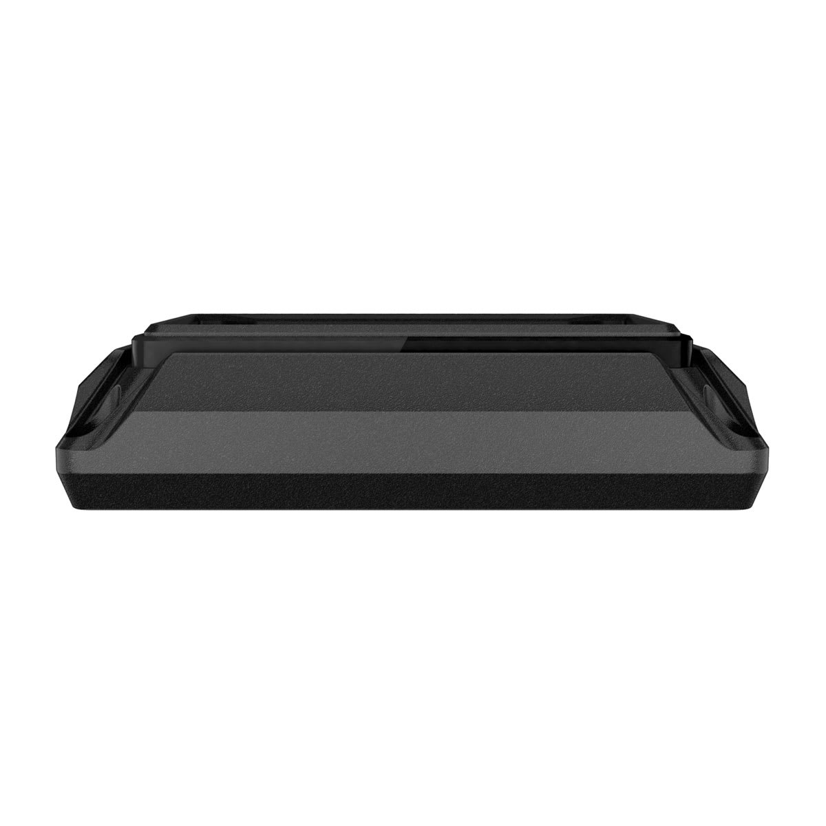 JL Audio® AP Amplifier  with Bluetooth® Technology 4 Channel Compact Marine Amplifier