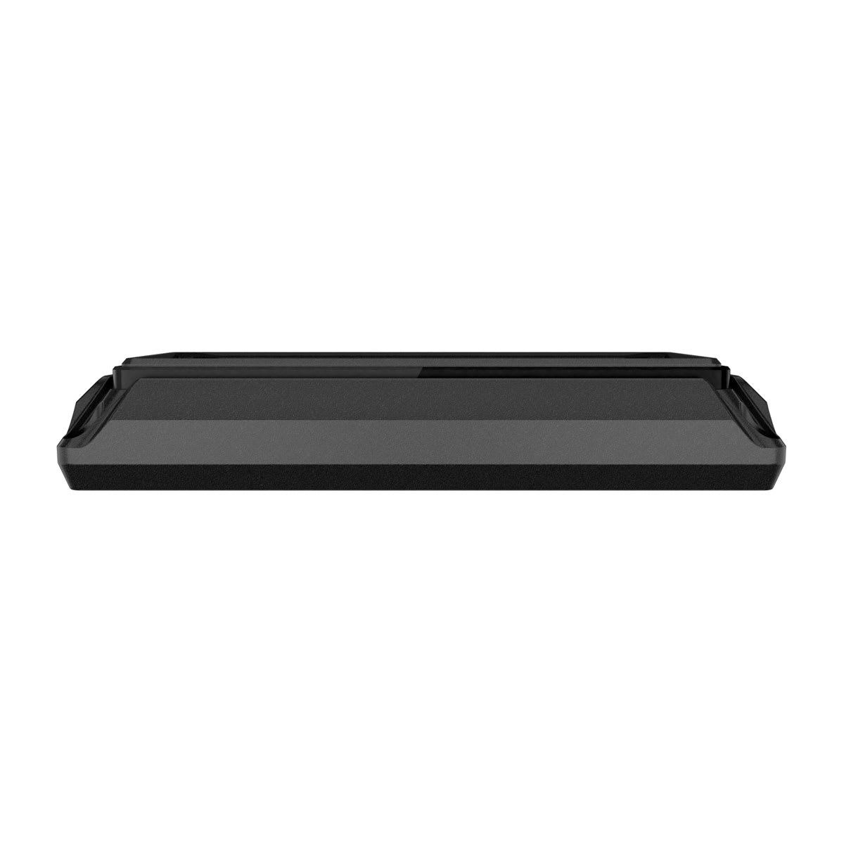 JL Audio® AP Amplifiers 4 Channel Compact Marine Amplifier