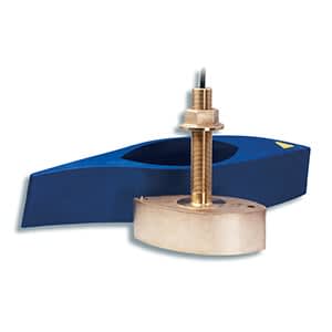 AIRMAR® B265LH B265LH