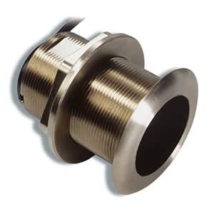 AIRMAR® B60 (12° Tilt) 12° Tilt