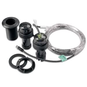AIRMAR® DT800 (20° Tilt) 20° Tilt
