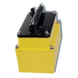 AIRMAR® M265LH M265LH