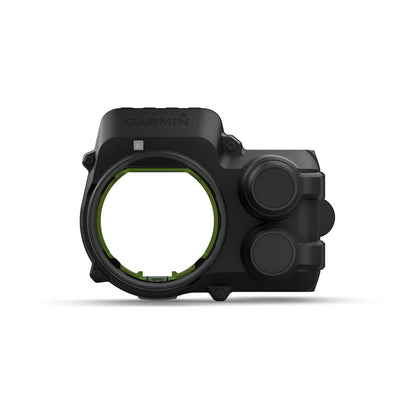 Xero® A1i PRO Bow Sight Auto-ranging Digital Sight with Dual-color LED Pins and Micro-adjustable Rails