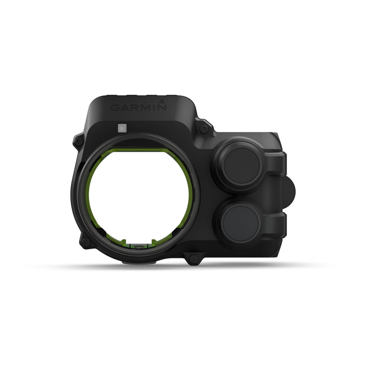 Xero® A1i PRO Bow Sight Auto-ranging Digital Sight with Dual-color LED Pins and Micro-adjustable Rails (Left-handed)