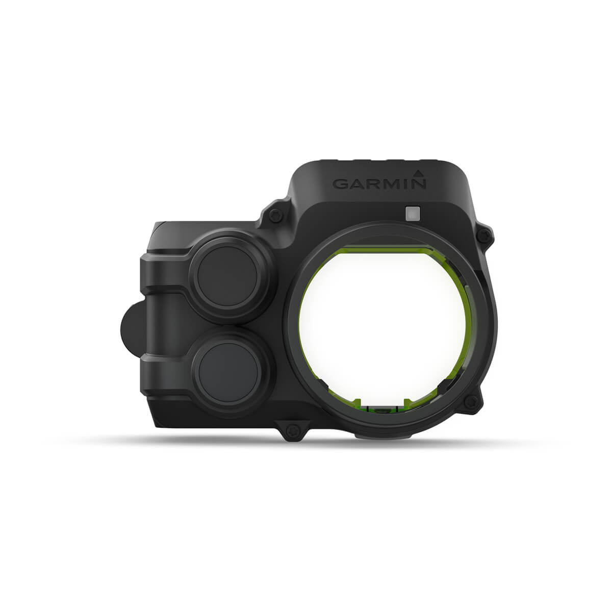 Xero® A1i PRO Bow Sight Auto-ranging Digital Sight with Dual-color LED Pins and Micro-adjustable Rails