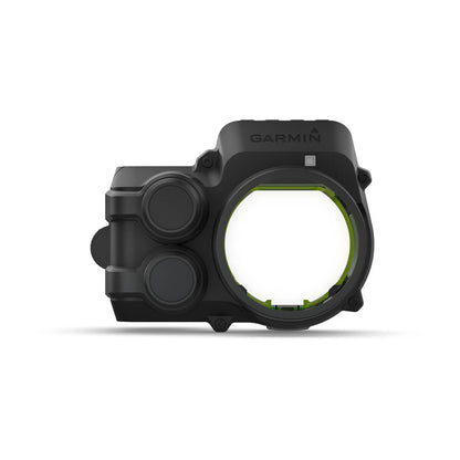 Xero® A1i PRO Bow Sight Auto-ranging Digital Sight with Dual-color LED Pins and Micro-adjustable Rails