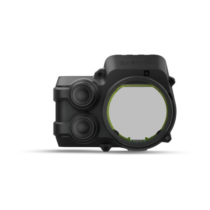 Xero® A1 Bow Sight Auto-ranging Digital Sight