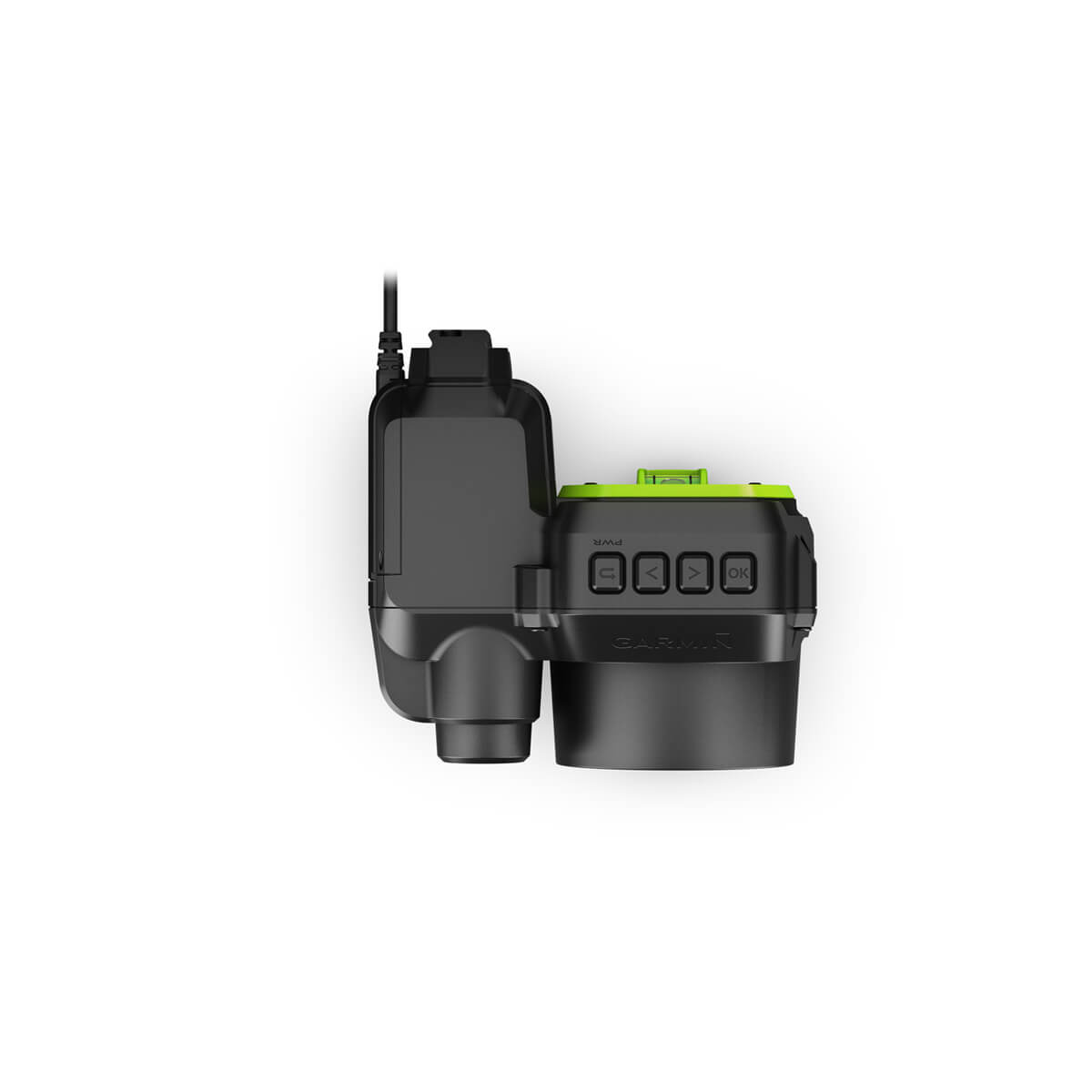 Xero® A1 Bow Sight Auto-ranging Digital Sight