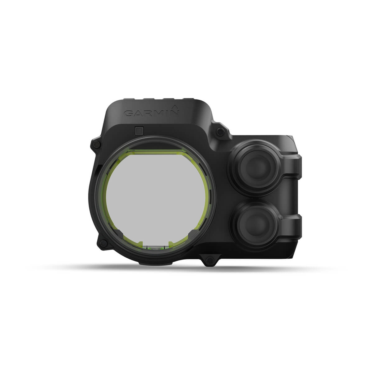 Xero® A1 Bow Sight Auto-ranging Digital Sight