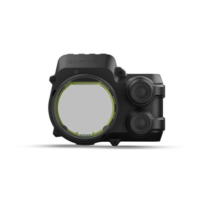 Xero® A1 Bow Sight Auto-ranging Digital Sight